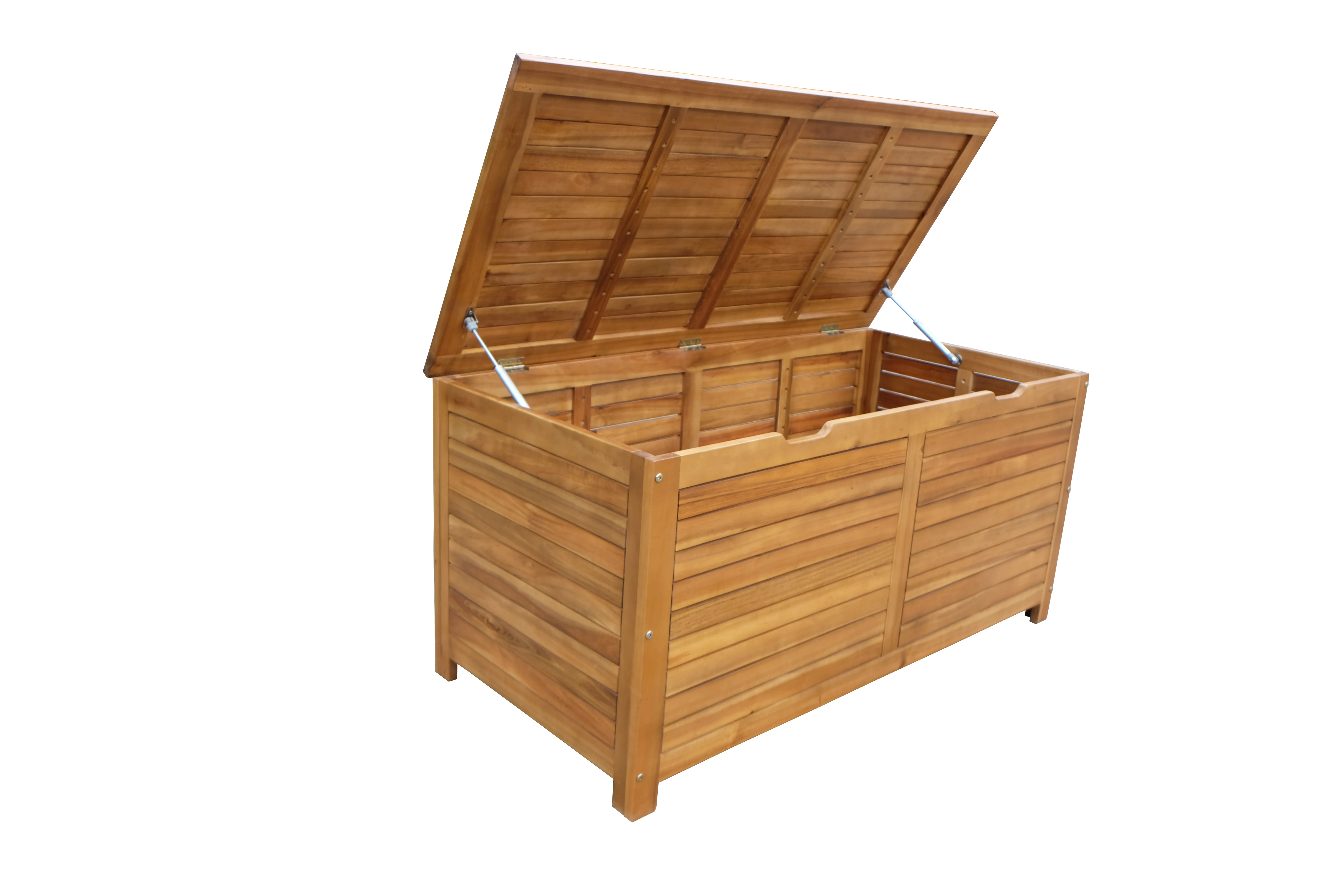 BEST SELLER WOODEN CABINET MANUFACTURE IN VIETNAM