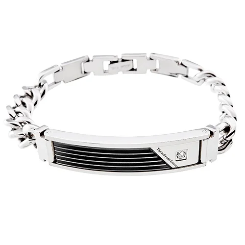 Charm Bracelet Jewelry Desing