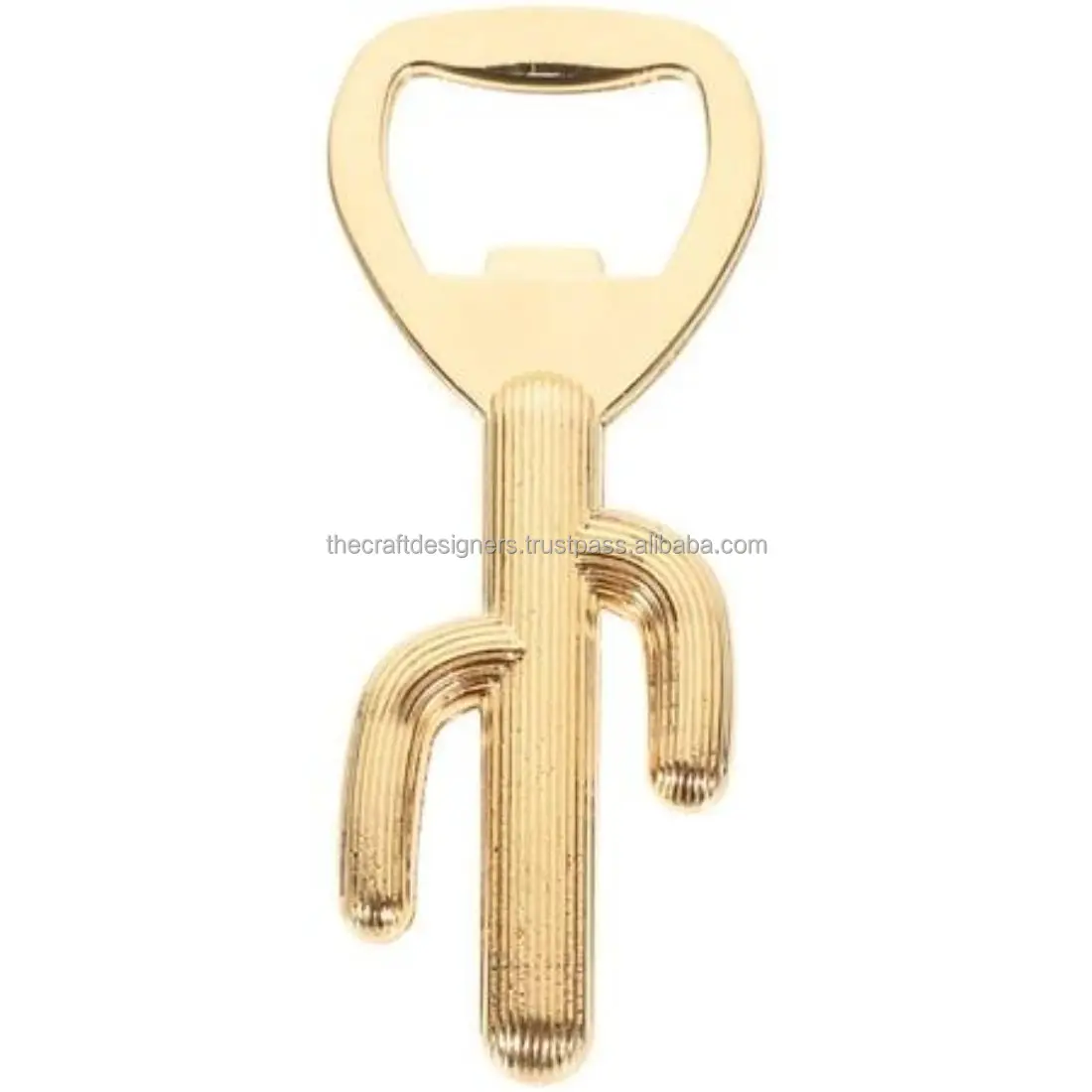 High Grade Bottle Opener Personalized Pocket Tool Promotional Gift Bar Shop Utilities Hot Selling Reusable Beer Cap Opener