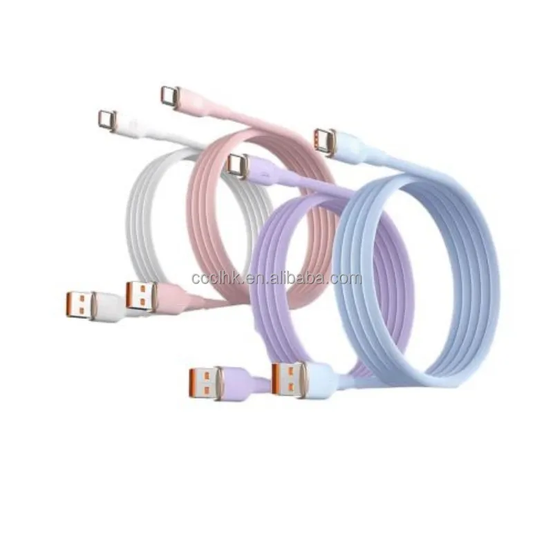 Supercharge cable5.jpg