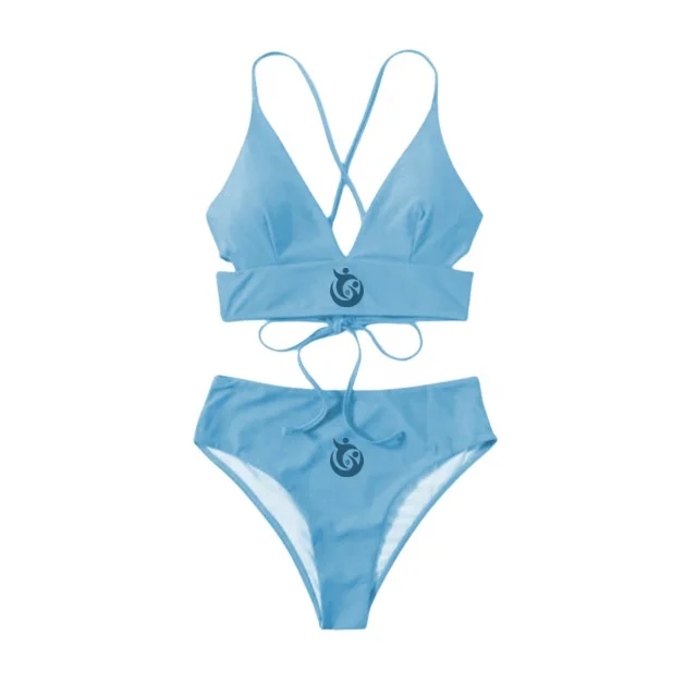 Matching Swimwear Couple Famous brands Luxury Designers Bathing swim suit 2 two piece bikini Men Swim Trunks Designer Swimsuits