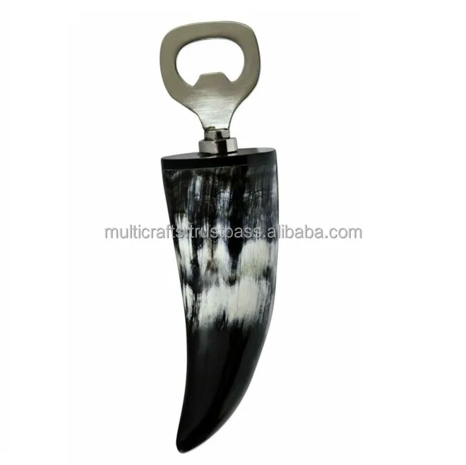 Multi Craft (27).png