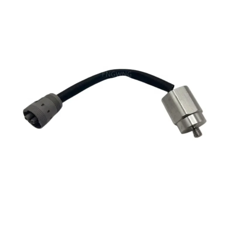 574-8674 574-8679 Knock Sensor For Caterpillar CAT Generator G3508 G3512 G3516 G3516B G3520B PMG3516