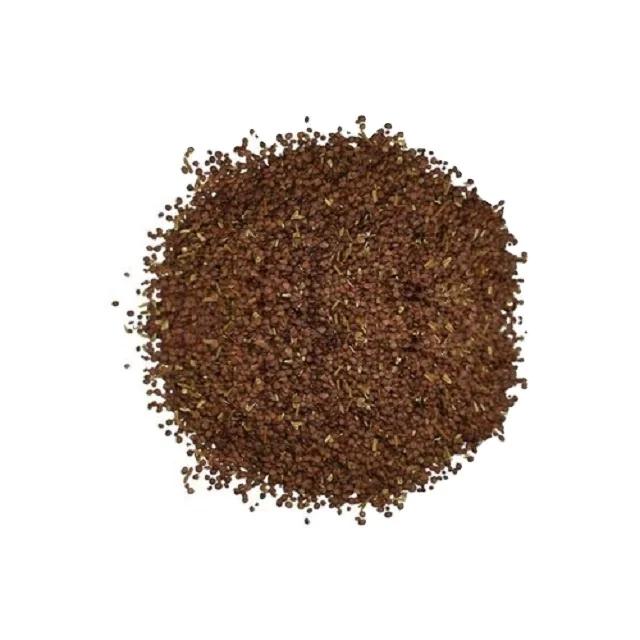Лучшая цена порошок фруктов Mimosa Pudica из Индии
