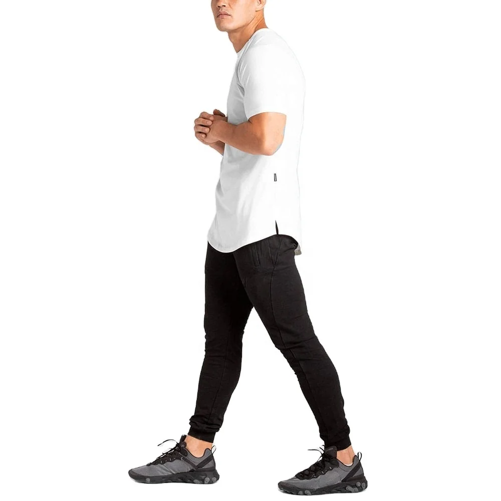 
Apparel Design Services Men T Shirts Tee Shirts Custom Printed 100% Cotton T Shirts 