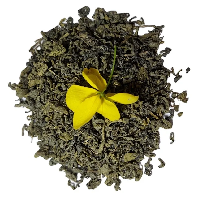  Вьетнамский Чай черный чай здоровый и высококачественный тхтк PF