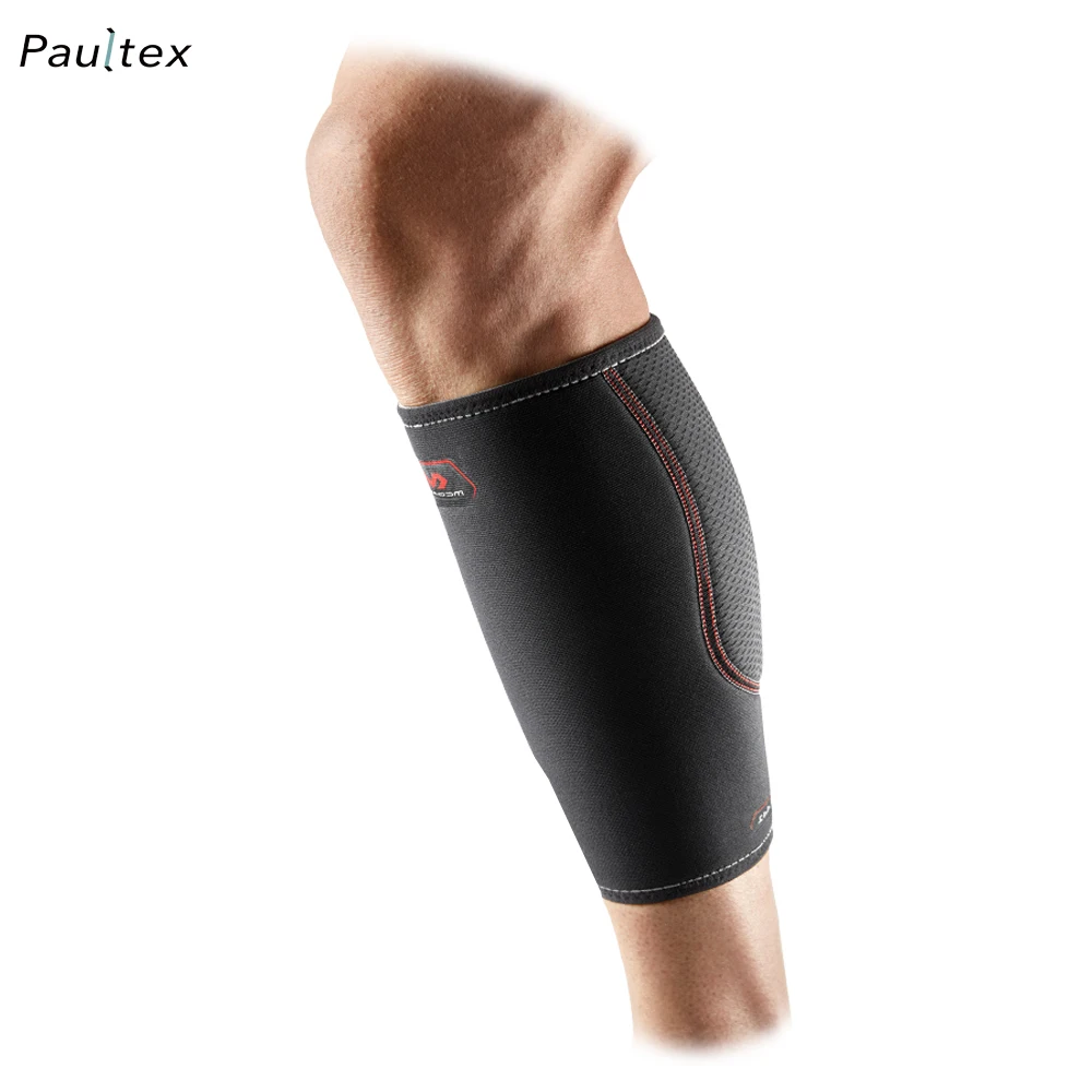 colorful thigh knee compression protective sleeve