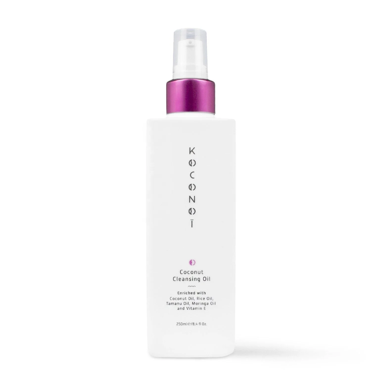 Поставка органического кокосового масла RBD насыпью