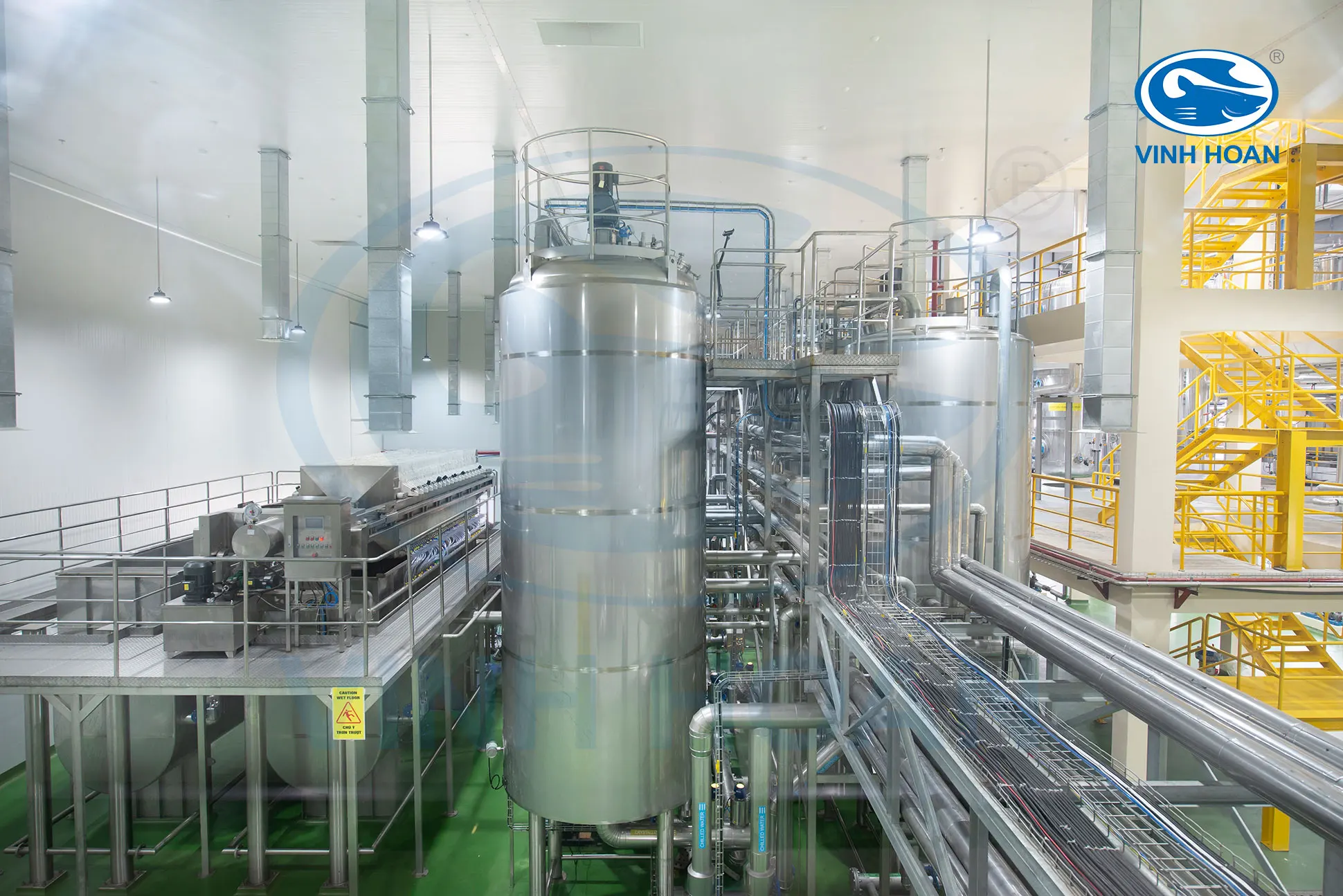 Top Quality Stearin Fish Oil Wholesale Stearin Oil In Bulk