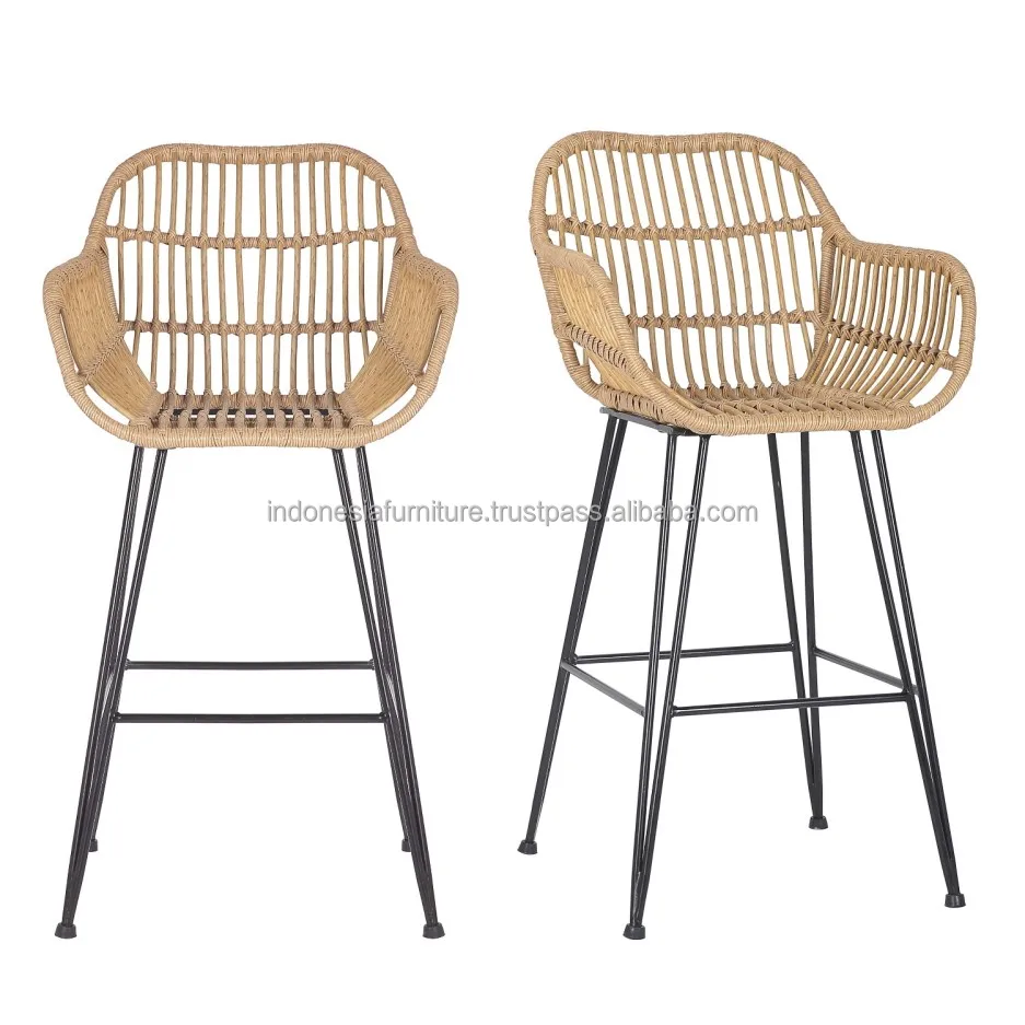 outdoor bar stools (2).jpg