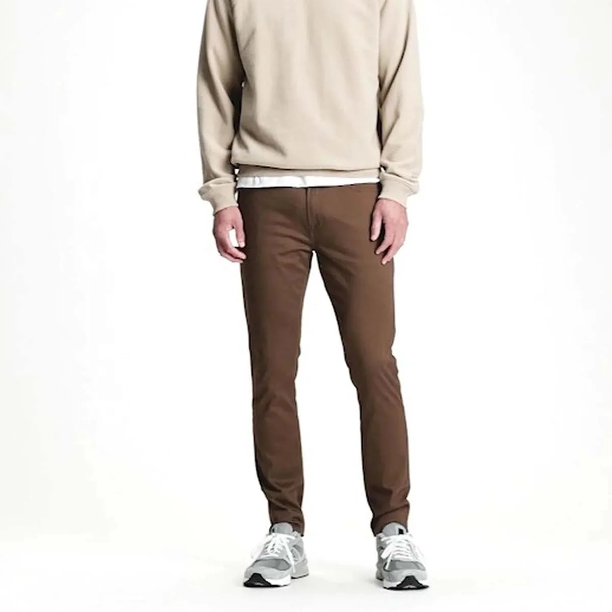  Джинсы мужские с вышивкой Mustang брендовые классические штаны для мужчин оптом