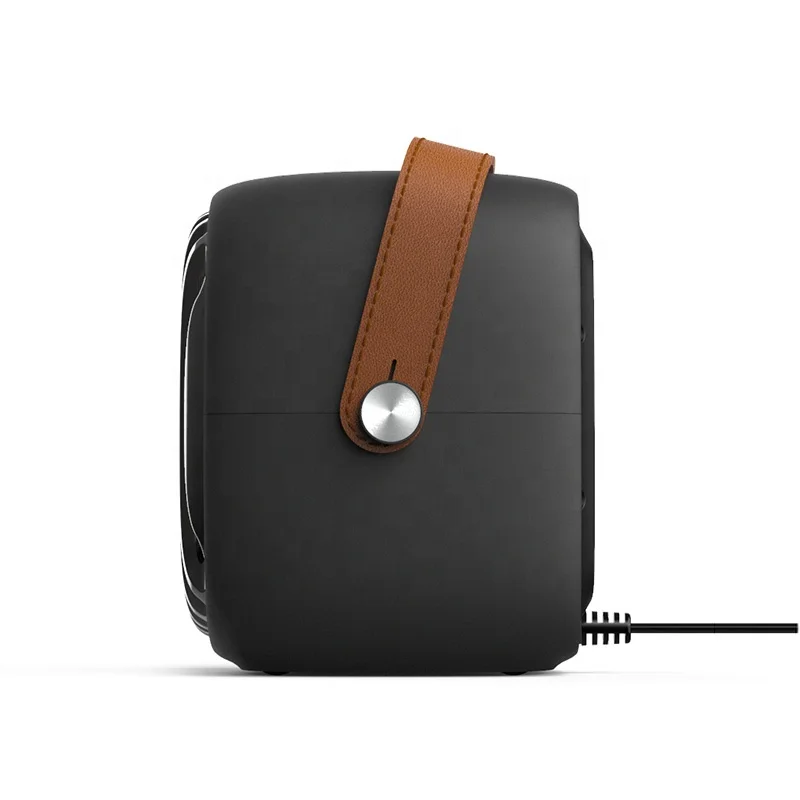 Mini Portable Heater small Warmer Room Heater