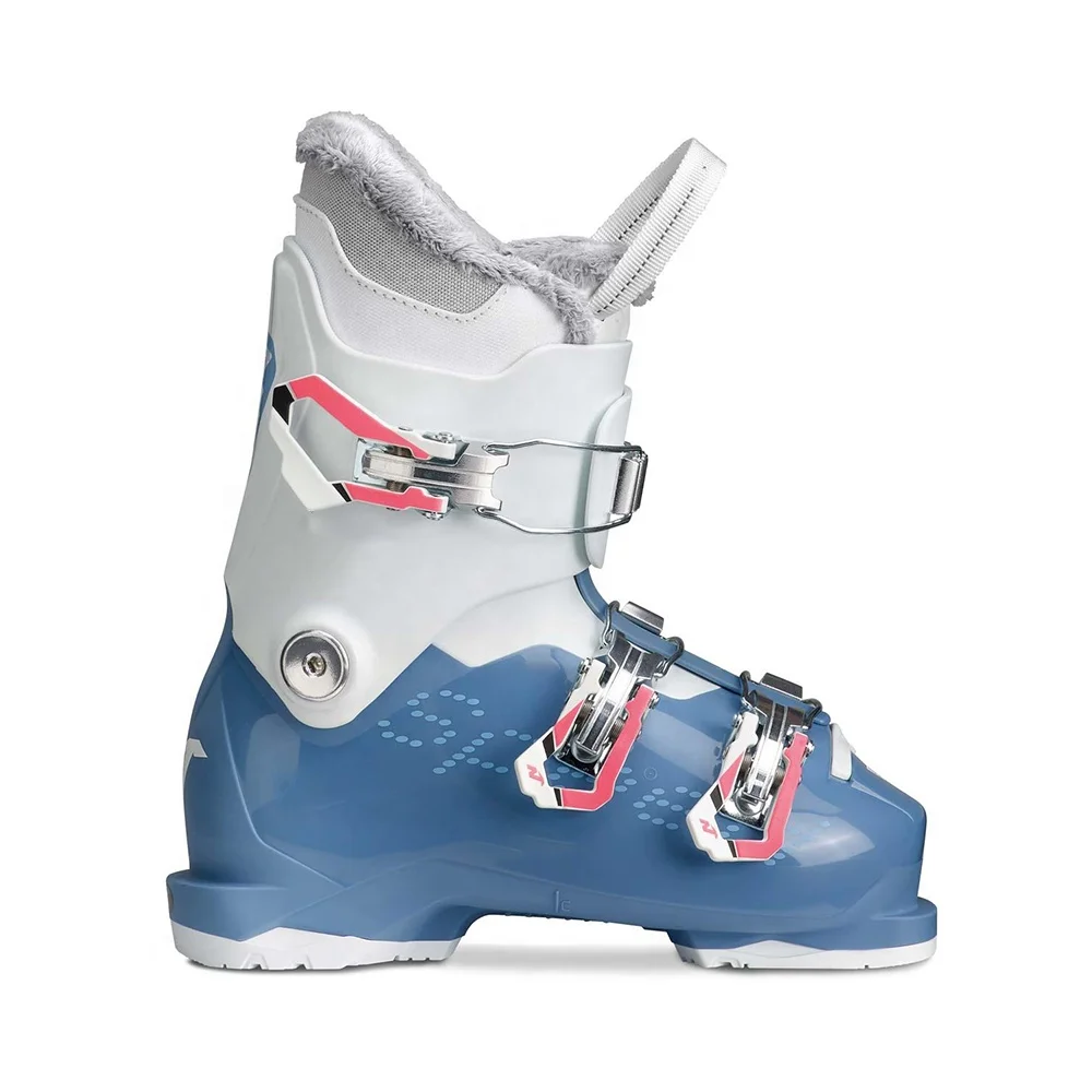 Ski Boot Backpack Snowboard Boot Bag Stores Gear Including Jacket, Helmet, & Accessories