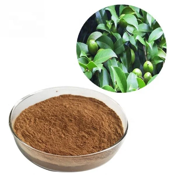 Exporter of Azadirachta indica extract powder Azadirachtin from India (THE ELITE HERBAL)