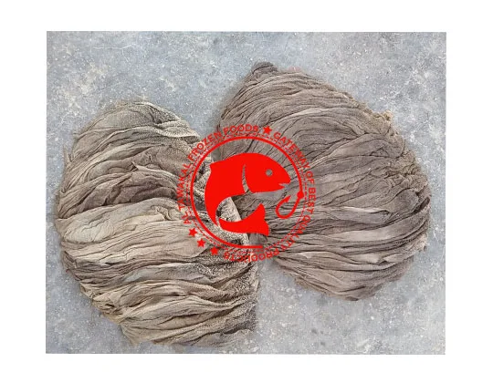 Frozen Salted Beef and Buffalo Omasum in Bulk Quantity for Export Pakistani Origin Salted Beef and Buffalo Omasum