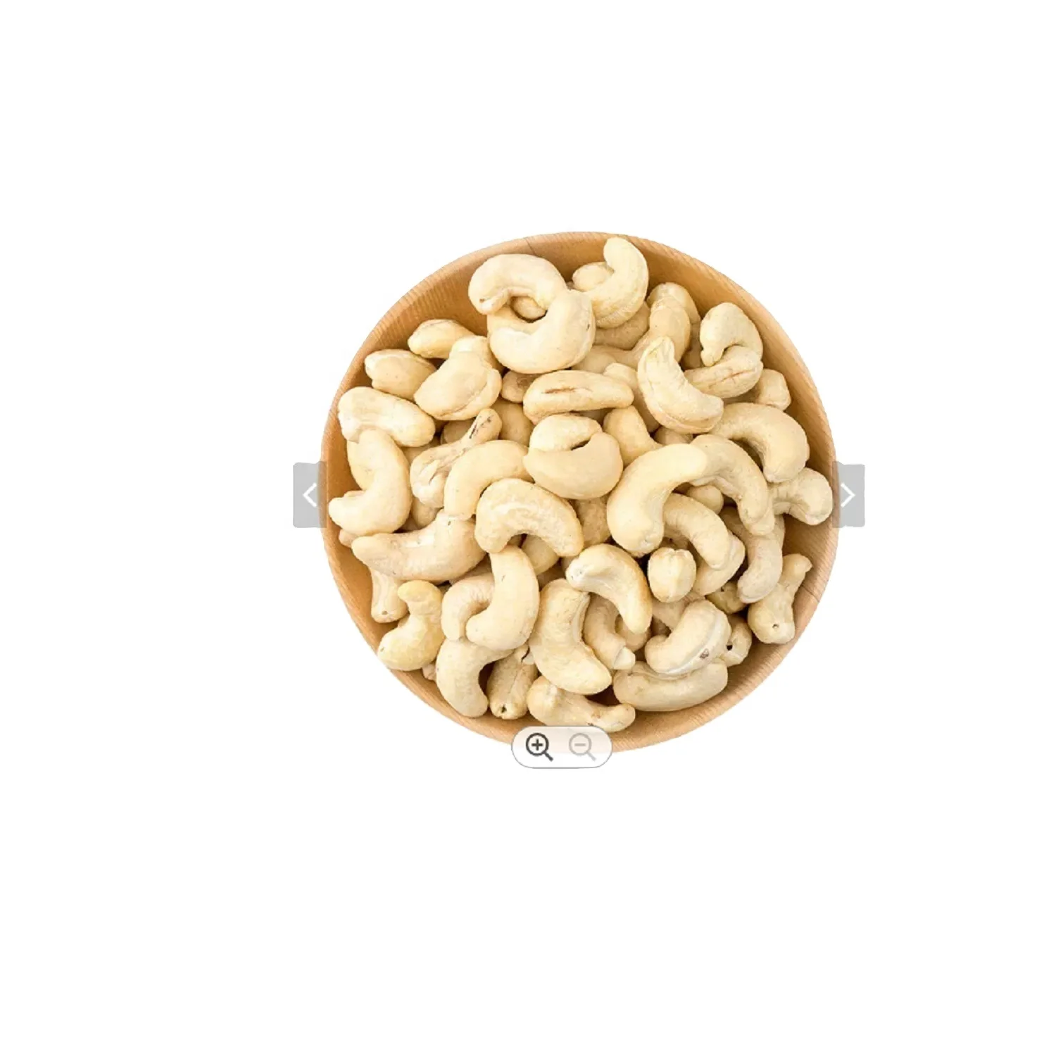 raw cashew nut dried organic cashew nuts  w320 w240