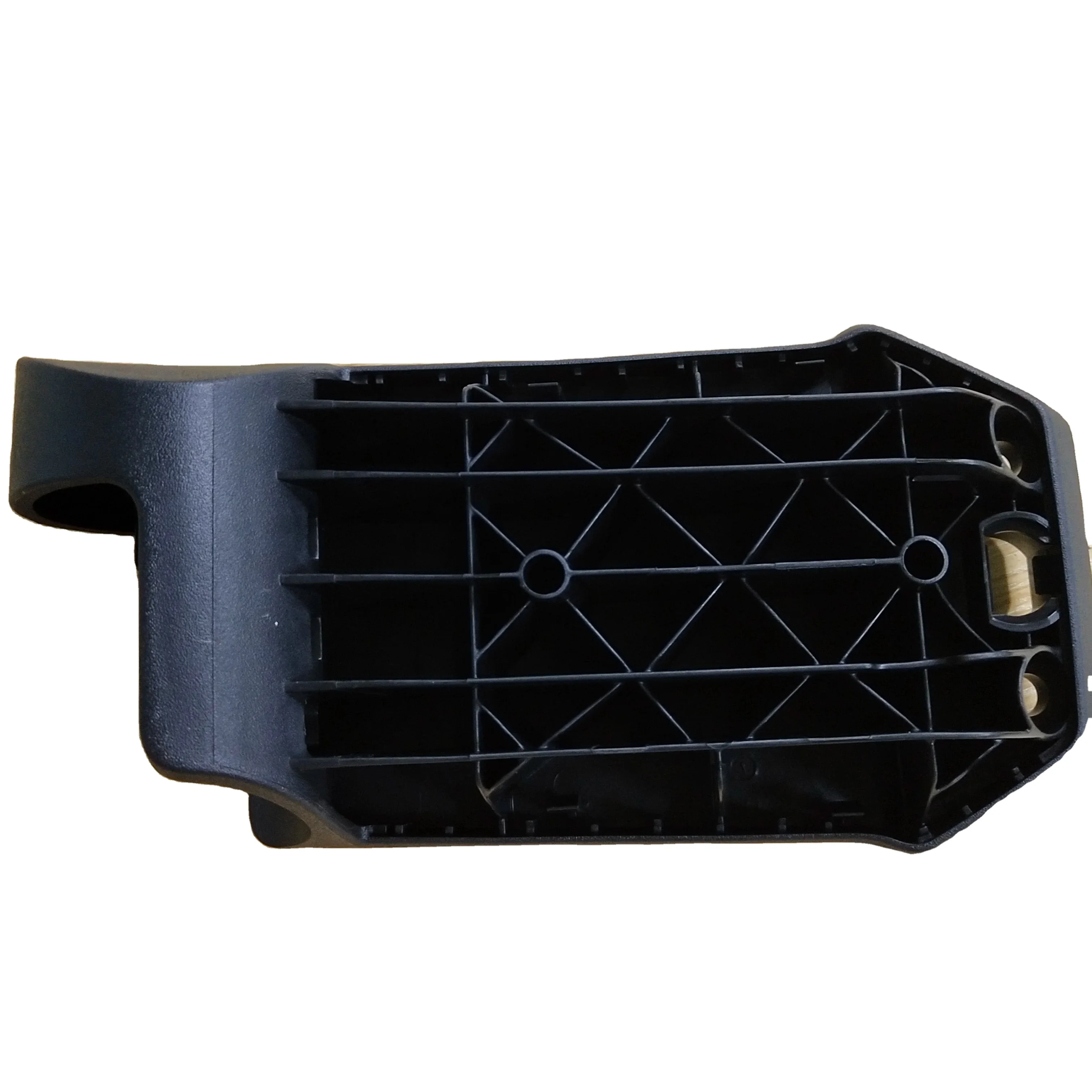 Auto tool customization plastic products injection mould vehicle mould for auto interior part