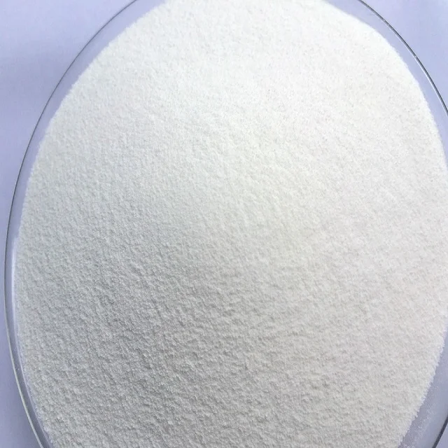 Halal High Quality Coconut Milk Powder 45-50% Fat for Foods and Beverages from Thailand Net Weight 25 KG
