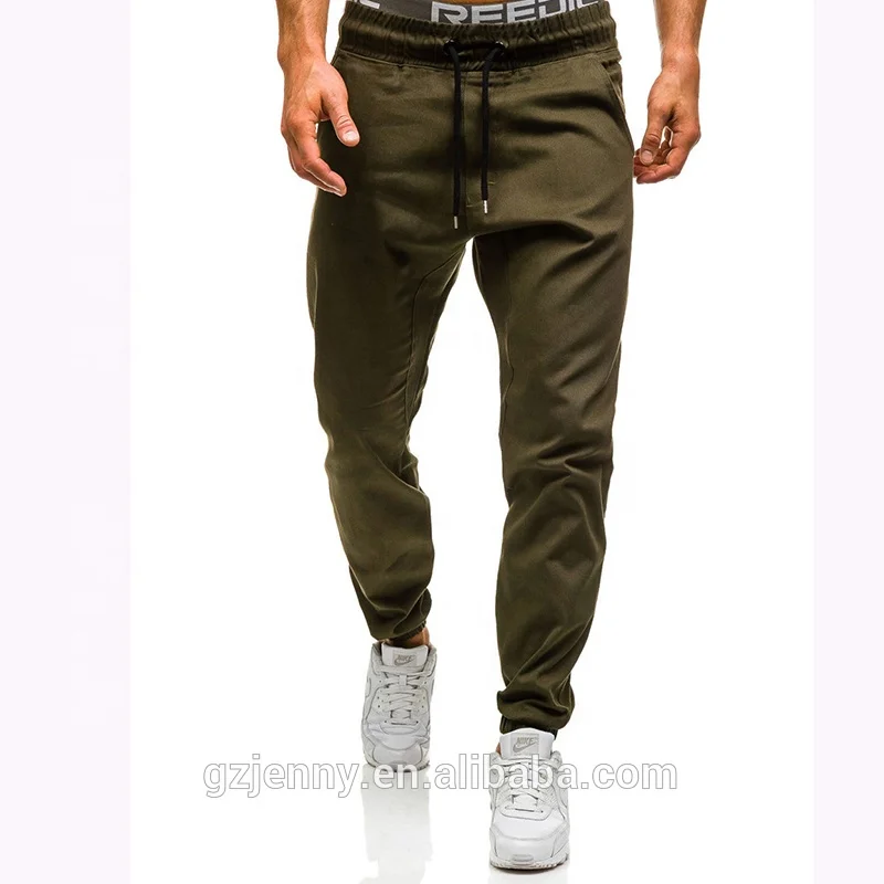  Мужские тренировочные штаны для фитнеса с логотипом на заказ мужские спортивные джоггеры модная повседневная одежда бега