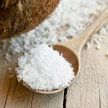 DRY COCONUT NATURAL HIGH FAT LOW DESICCATED COCONUT AVAILABLE  BEST PRICE EXPORT FROM VIET NAM /// MARY