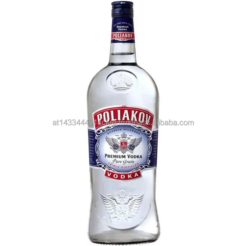 vodka-poliakov-2l-883487.jpg