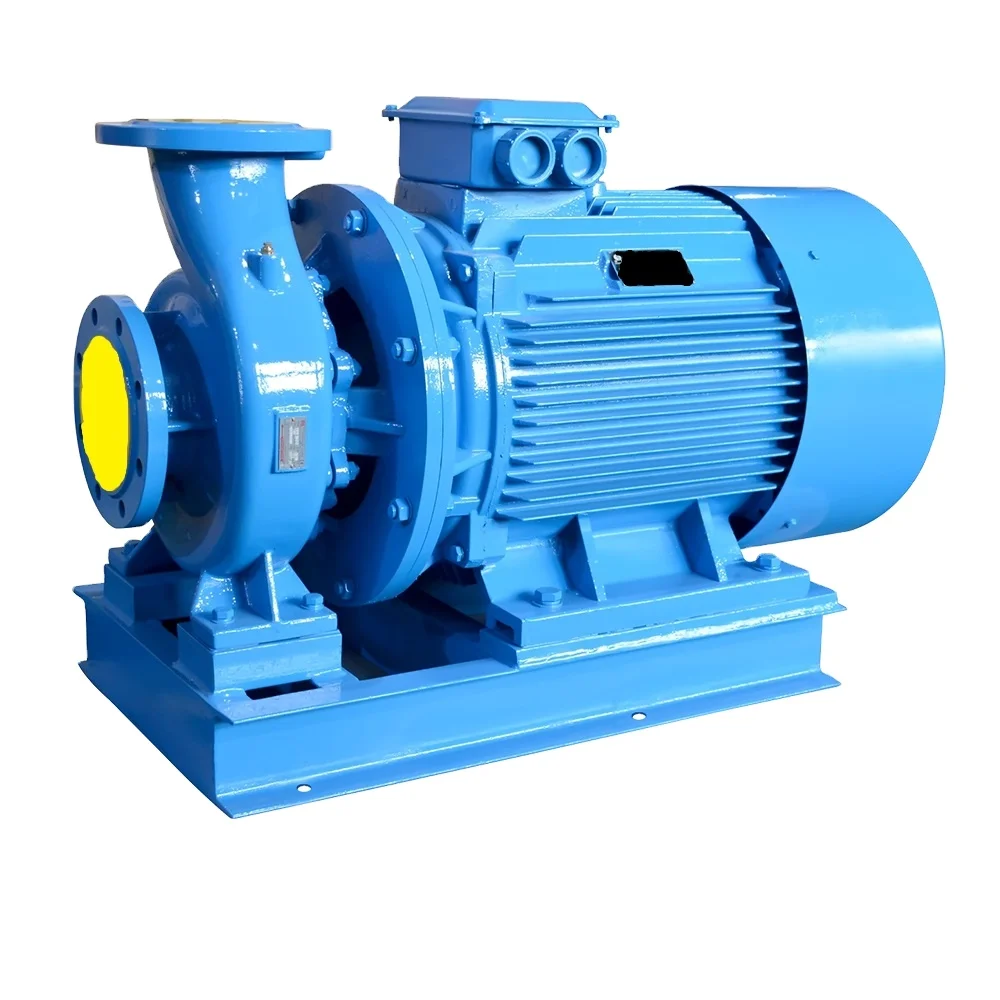 Low price OEM manufacture supplier good quality stainless steel SS 304 4 inch 3 hp centrifugal water pump