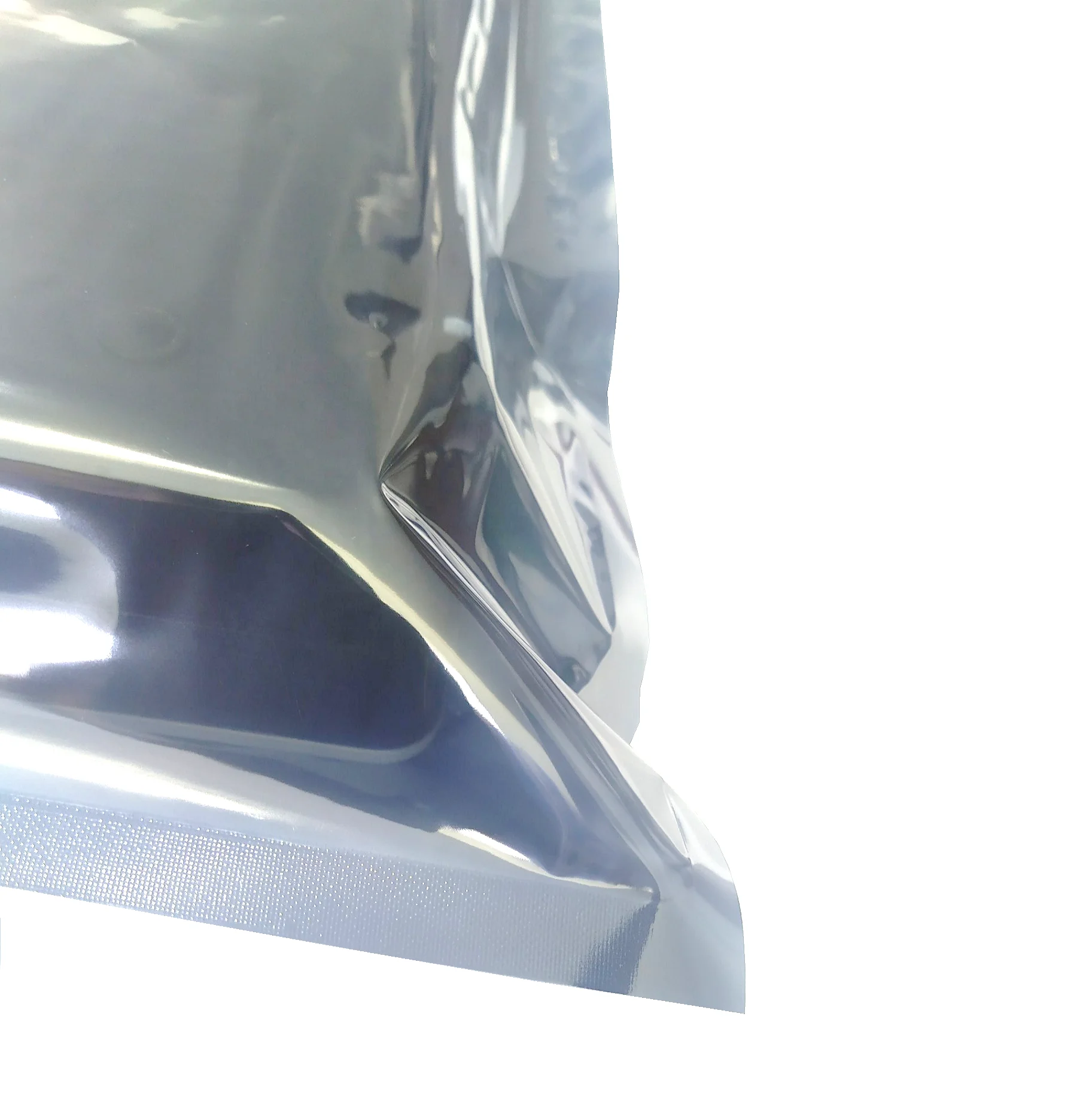 Whole Sales Factory Price Esd Bags Anti Static Bag Manufacturers For Electronic Component