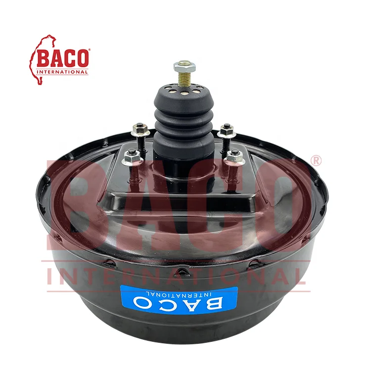 BACO 8-97162-799-2 BRAKE BOOSTER FOR ISUZU NKR NPR 8971627992 8-97162-799-3 8971627993