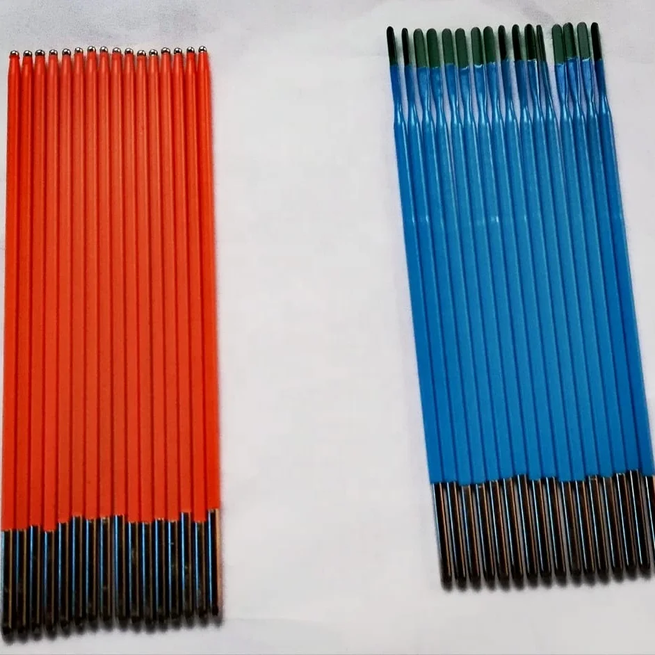 Bovie Disposable Electrosurgical Needle Electrodes