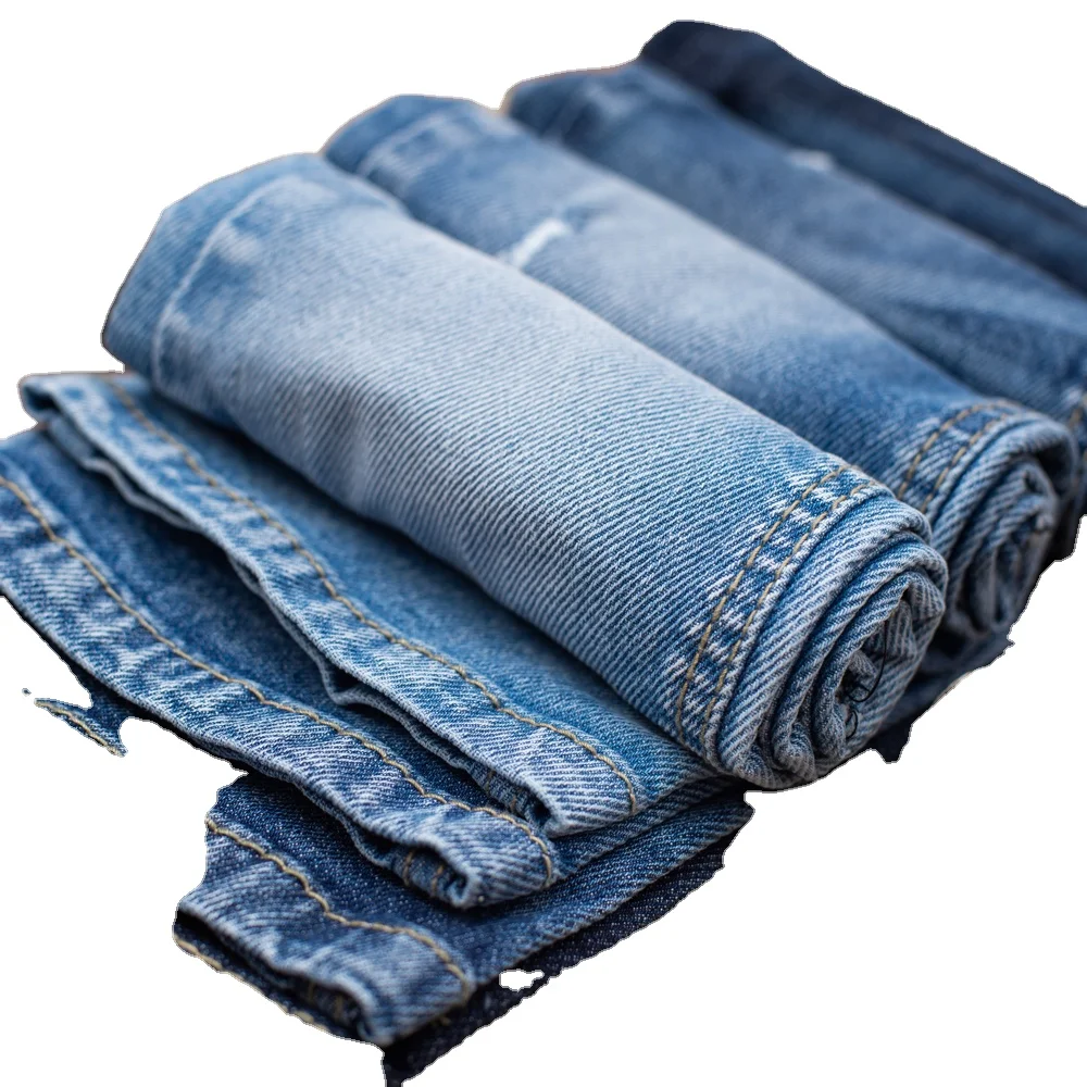 Пряжа 150D * 32S 100% полиэстер индивидуальный дизайн и цветная ткань для свадебного платья атлас/чемодан