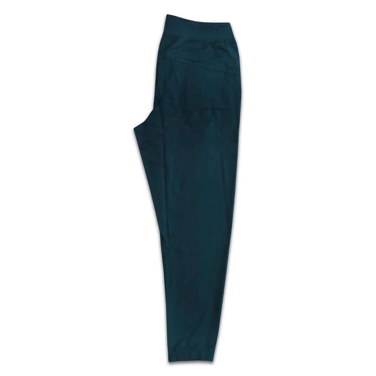 Custom Sweatpants, High Quality Track Pants Men Trousers Padded Sweatpants For Cold Weather Winter Men Trousers