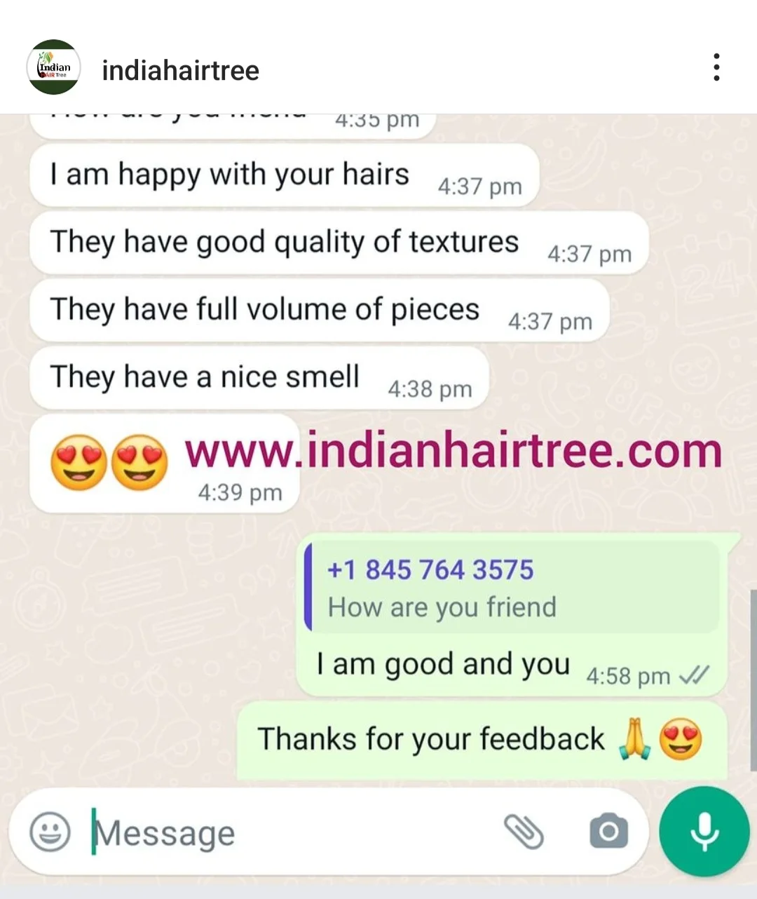 Best wholesale price and quality double drawn deep wave natural color black from Body wave Bundle human hair extensions