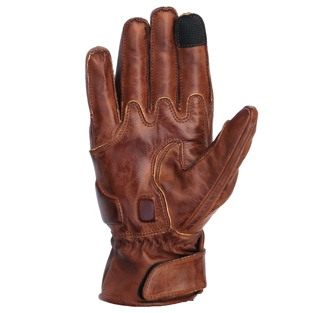 Buy Motorcycle Cycling Gloves,Motorbike Goat Leather Gloves Motorcycle,Motorcycle Gloves Breathable Buy Racing Gloves
