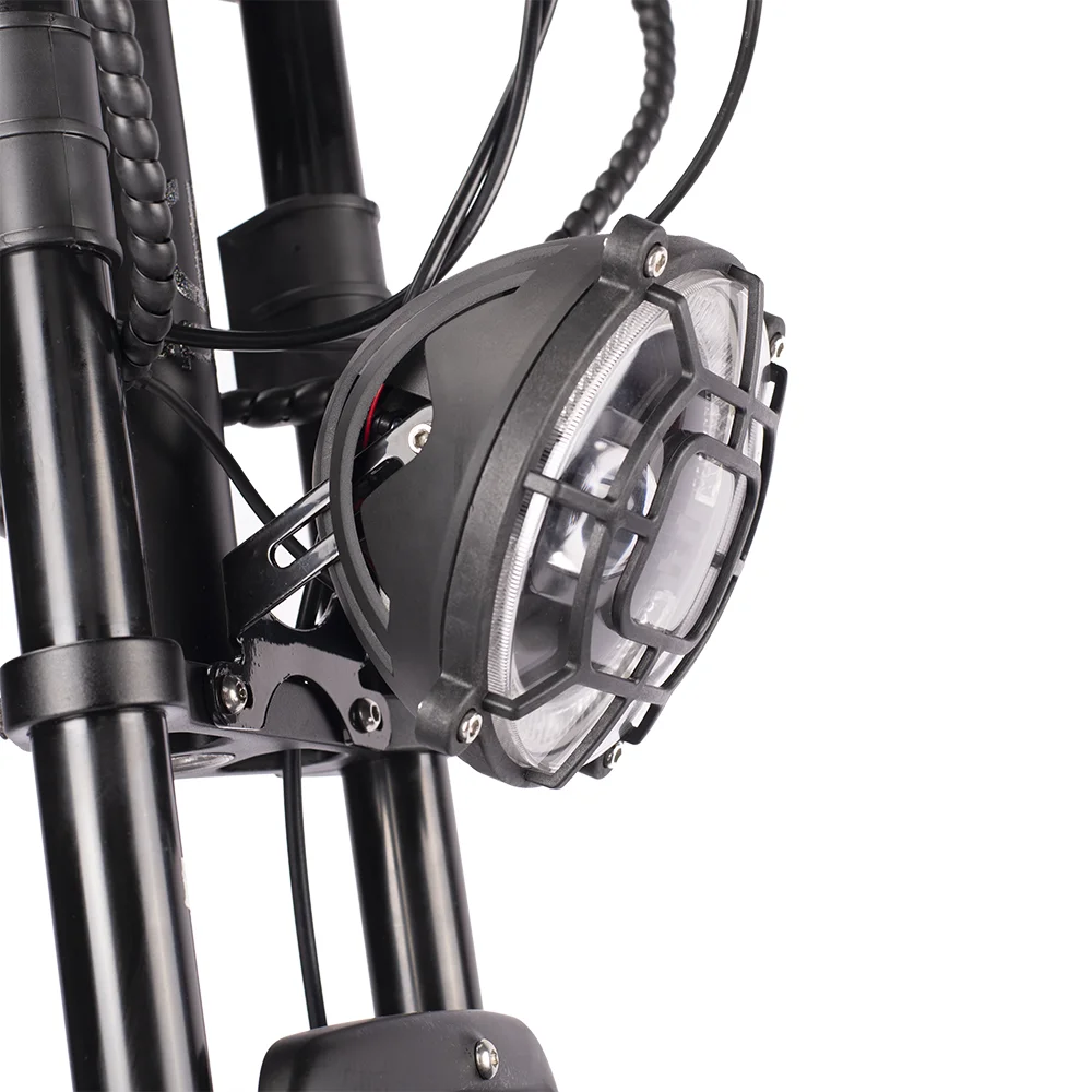 Poland USA Warehouse Electric Bike Ready Stock MSKS Z8 25km/h E-bike 250w Urban Electric Bicycle