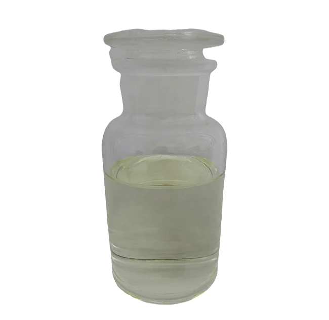 High Quality Oil Exploitation Additives Nano Paraffin Remover And Wax Inhibitor for Oil Well Drilling Chemical