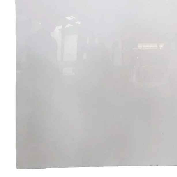 SNOW WHITE POLISHED FLOOR WALL TILES AND SLABS  NATURAL STONE WHITE ONYX QUARTZ GRANITE MARBLE