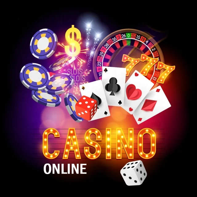 gambling online platform best profit mobile online casino