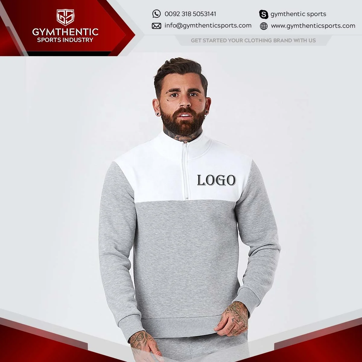 Warm Clothes Men Two Piece Outfits Fashion Sets Coldker Men Winter Outfits Casual Tracksuits