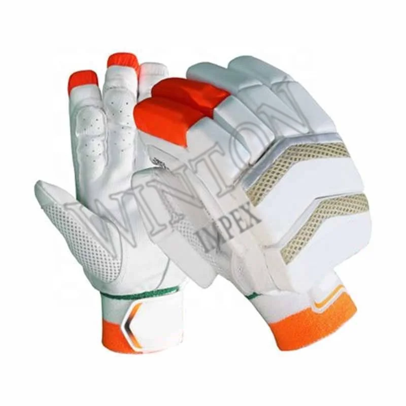 2021 г. OEM Международный выпуск полная комплектация игроков высокозащищенные накладки перчатки и аксессуары для английского Крикета