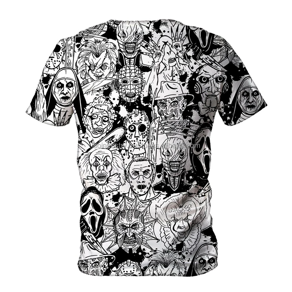 Сублимационная машина для печати футболок | футболка детей/женские сублимационные футболки