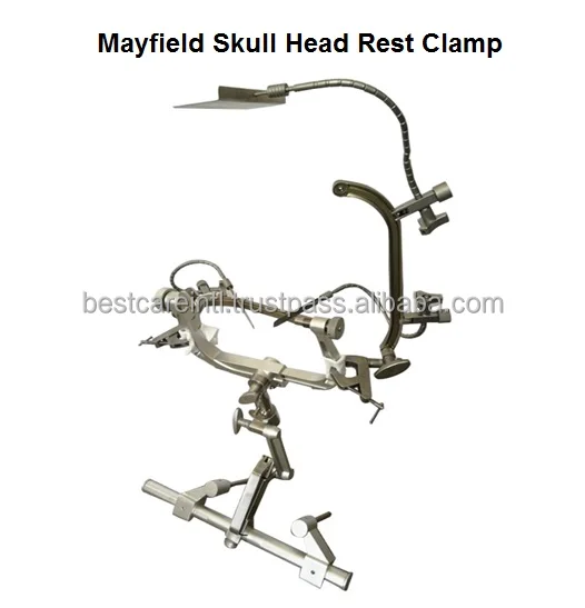 Mayfield Skull Head Clamp.jpg
