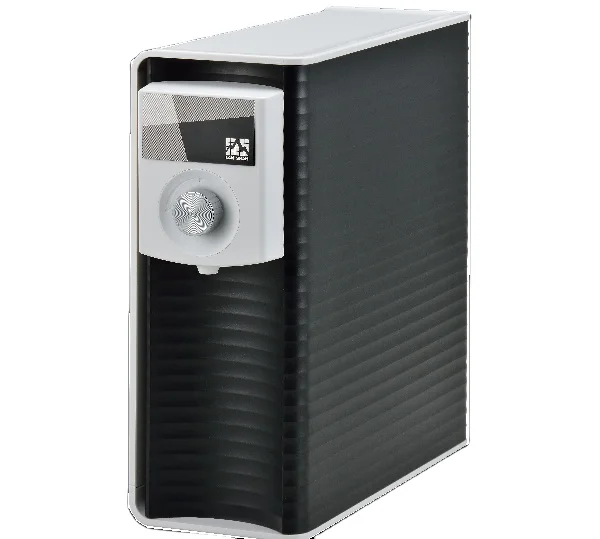 reverse osmosis water purifier