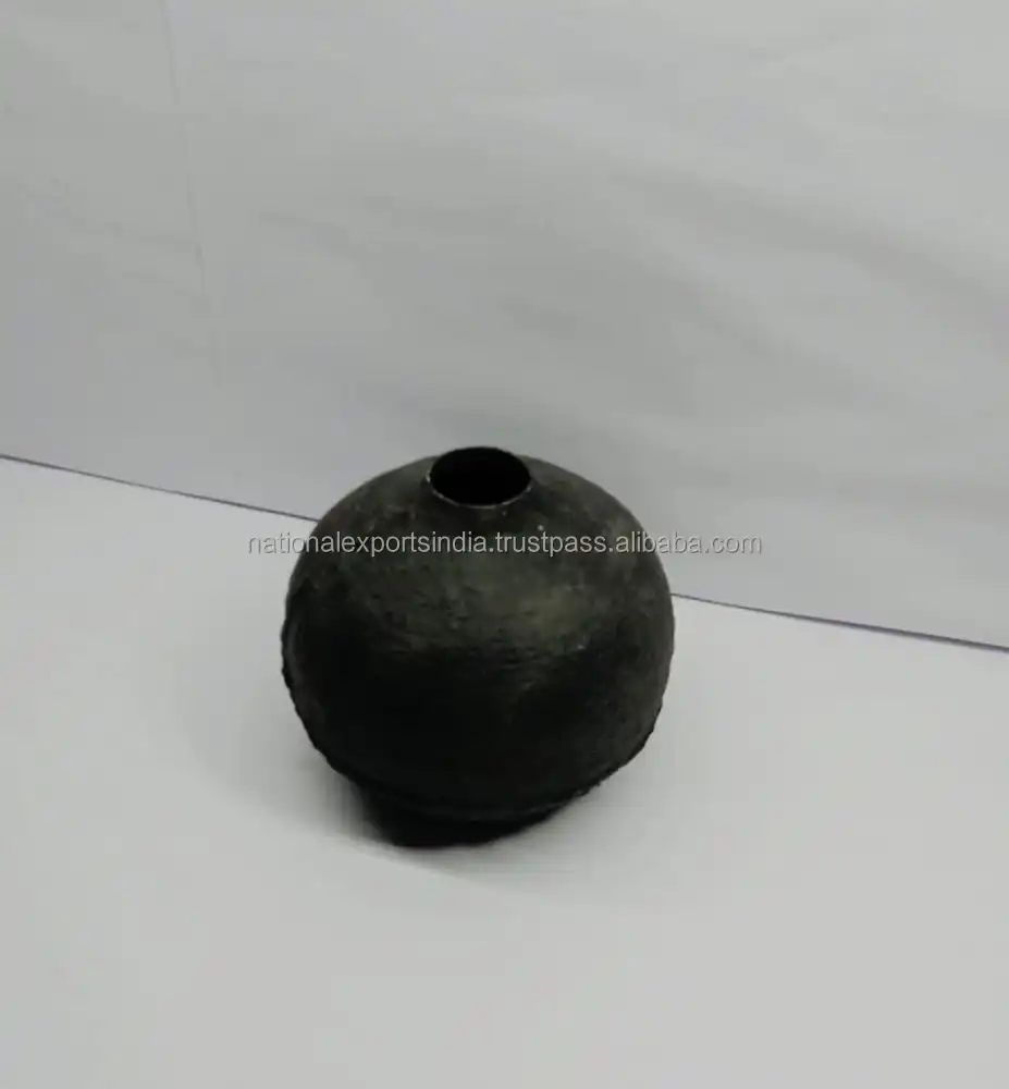 Vase Planter Terrarium Table Desktop Hydroponics Plant Bonsai Flower Pot Hanging Planter Glass and Wood Wooden Space Transparent