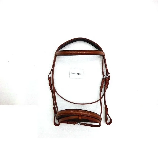 Horse And Equestrian Products.