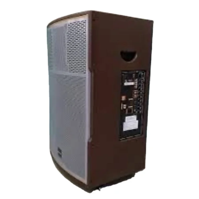 2021 Hot Smart Audio Portable speakers High- tech