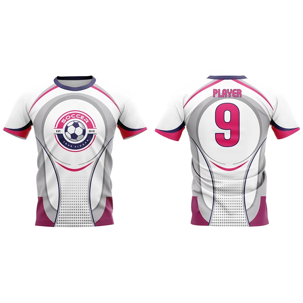 Men soccer Jersey and Shorts, Youth Soccer Goalie Shirts and Pants Adult Long Sleeve Keeper Uniform Kit