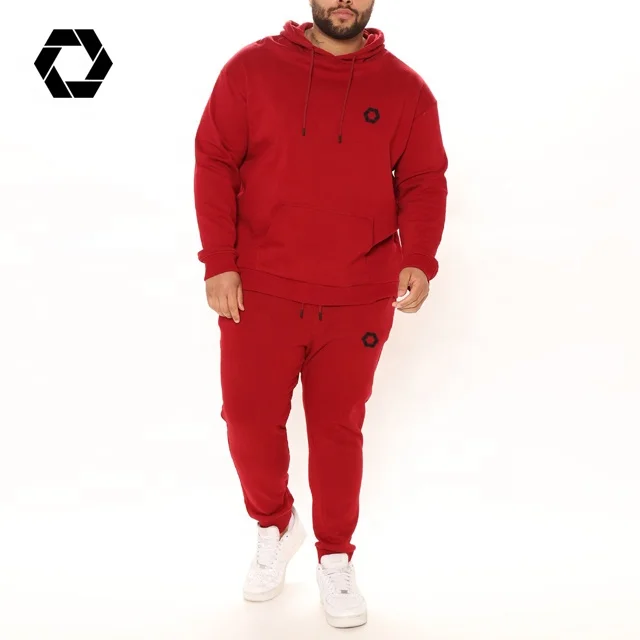 Индивидуальный спортивный костюм мужской Tech флисовый от производителя иглой (принимается PayPal)