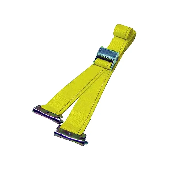 High Safety heavy duty Nylon Lifting Sling Belt Sling, Webbing Sling