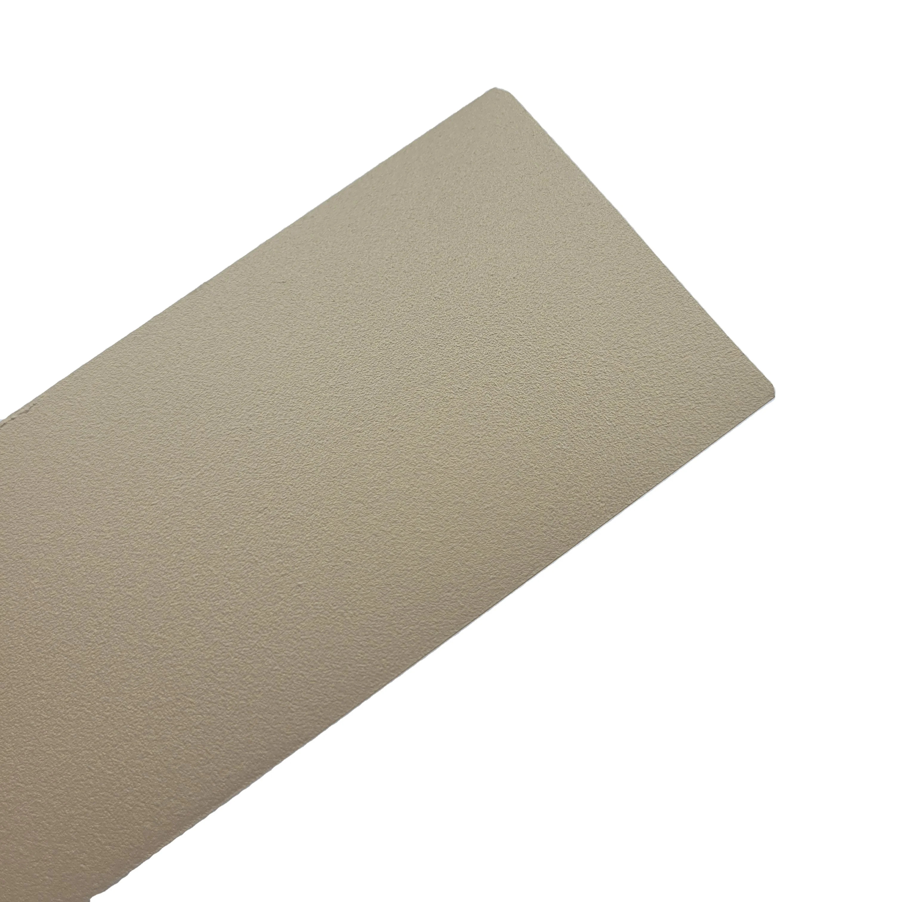 KWOLIN 0-8921GCNB Pearl Beige Pearlescent Texture Champagne Color Powder Coating Paint