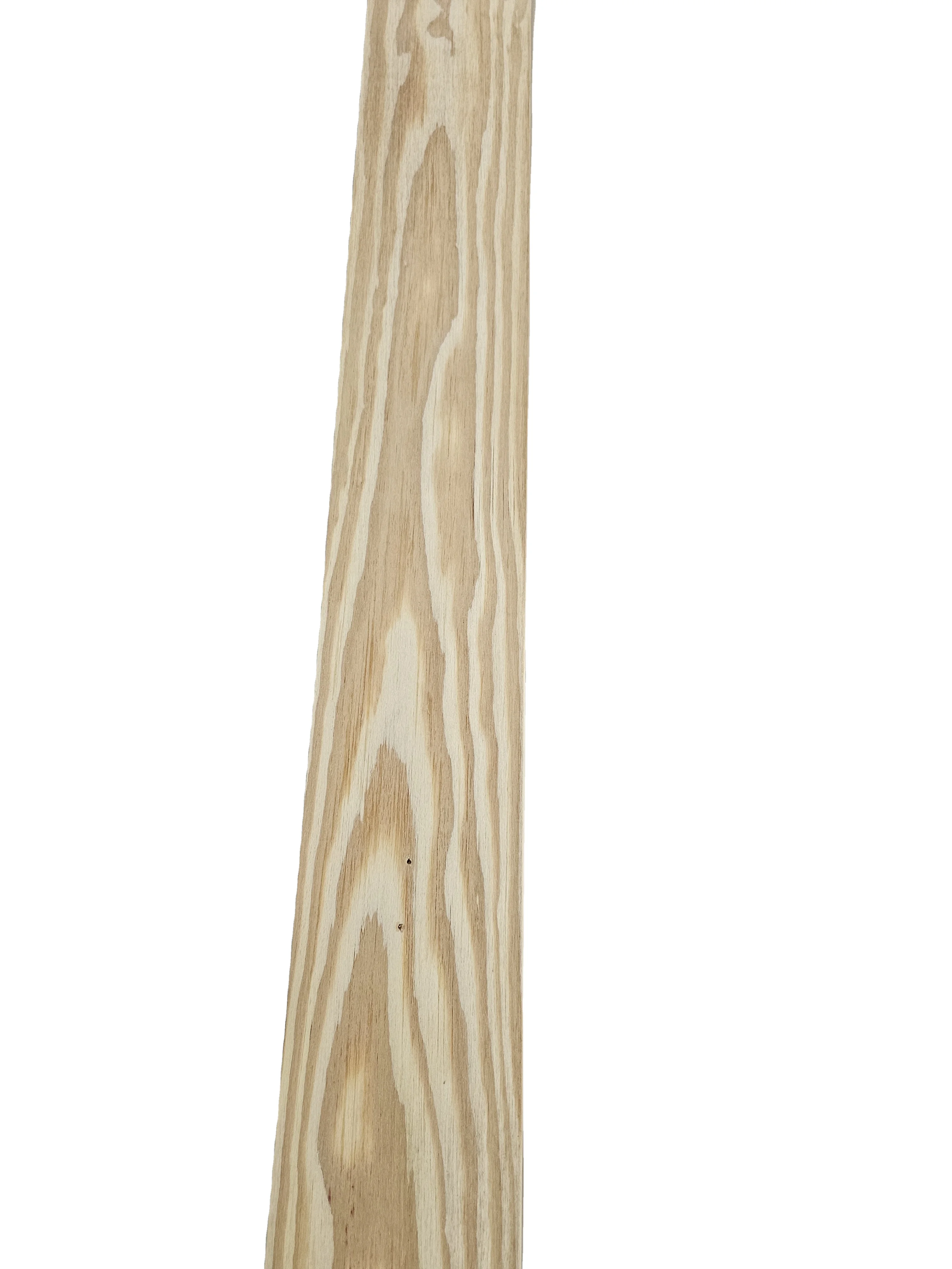 Кедр/Дуглас/сосна 2x4x10 деревянный многоцелевой дом декоративная деревянная конструкция Таиланд